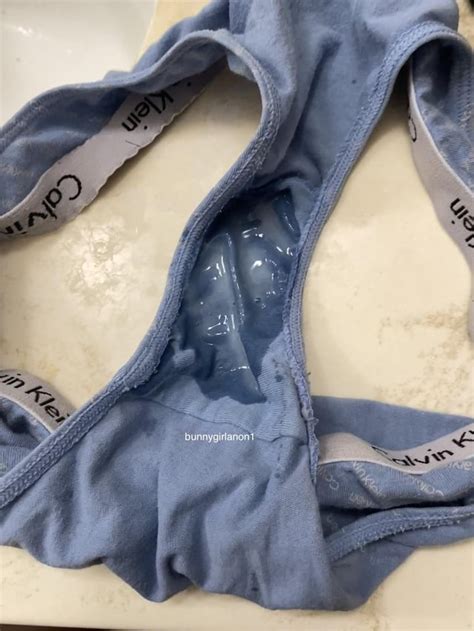 soaked panties|I’m so wet : r/wetspot .